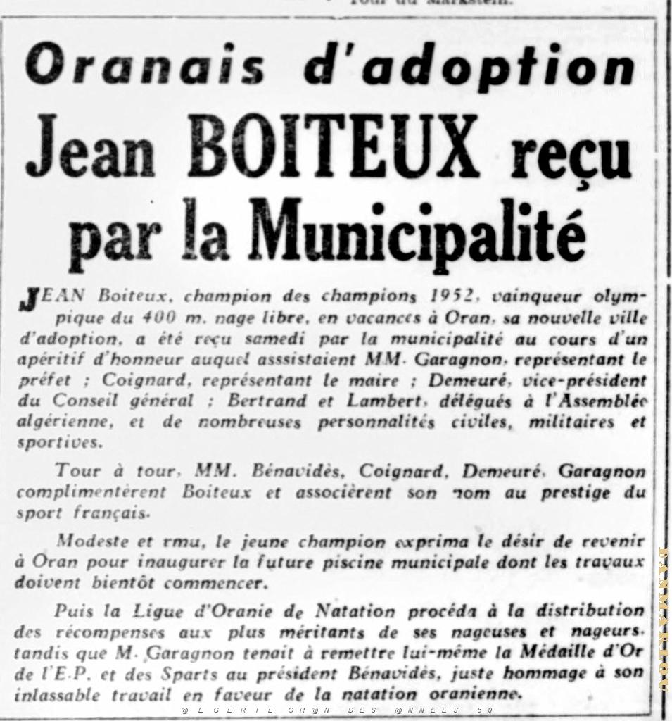 natation oran.jpg